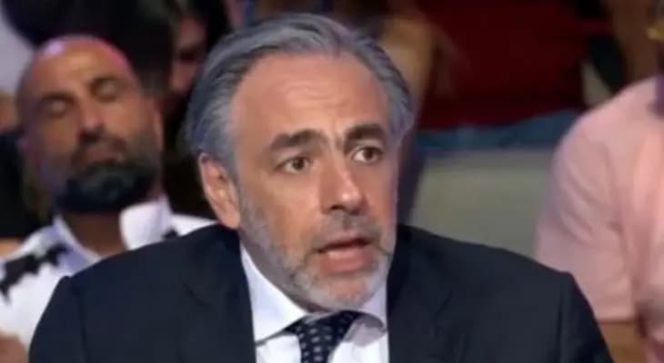 بحصلي حذر من رفع الدولار الجمركي على السلع الغذائية: الاسعار سترتفع بنسبة تصل إلى 35 بالمئة