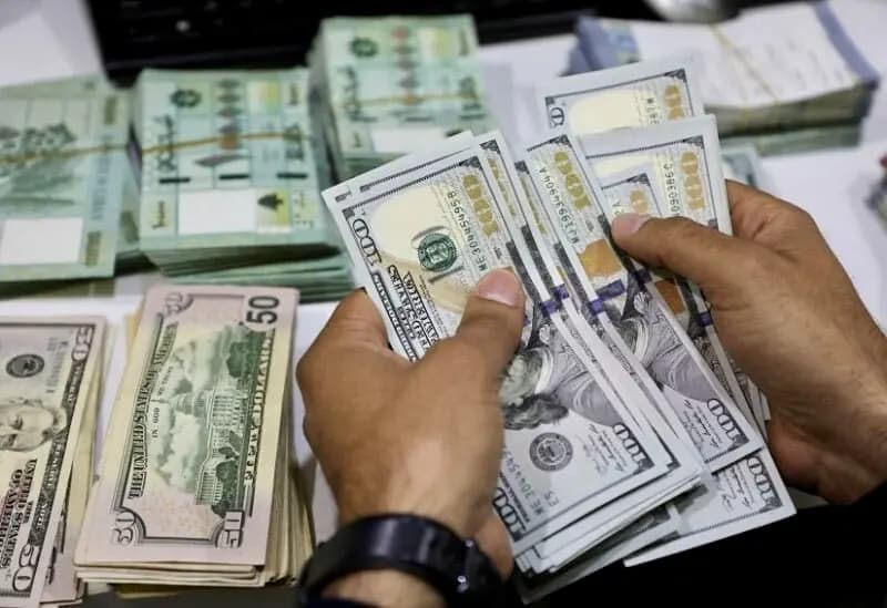 بعد التطوّرات الميدانية... ما مصير سعر الصرف؟