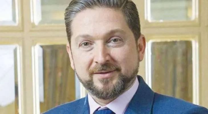 "مرحلة دقيقة".. كرامي: لنوحّد جهودنا
