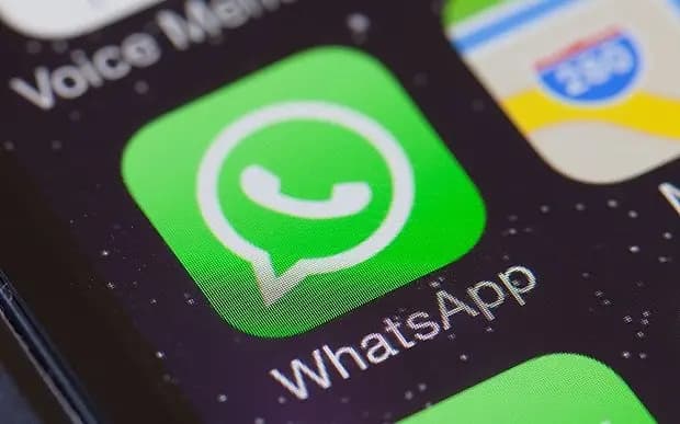 للرد بسرعة.. ميزة جديدة من "واتساب"
