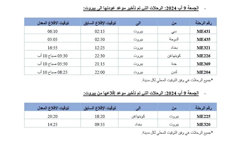 صورة 2