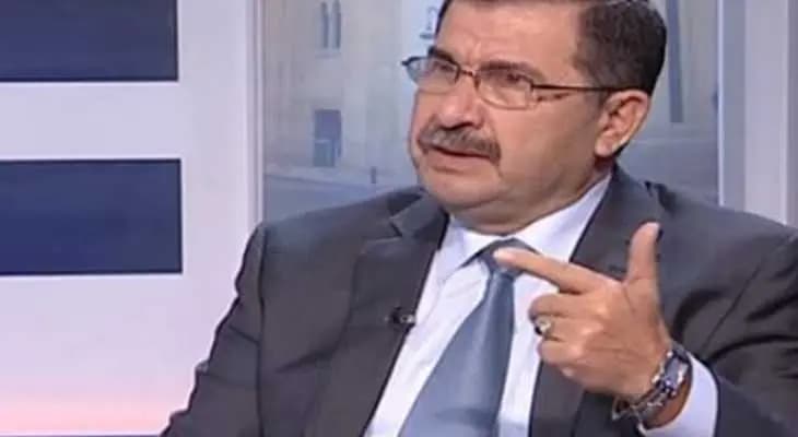 اميركا واستراتيجيتها الجديدة: هل تخرج من العراق وسورية؟