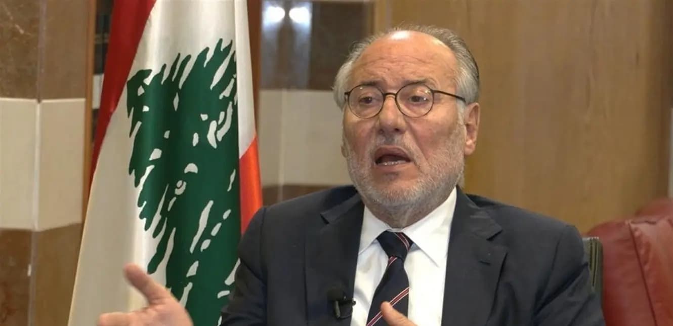 هل حُدّد موعد الدورة الاستثنائية؟
