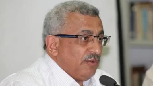 من صيدا.. أسامة سعد: لكم كل الأمكنة