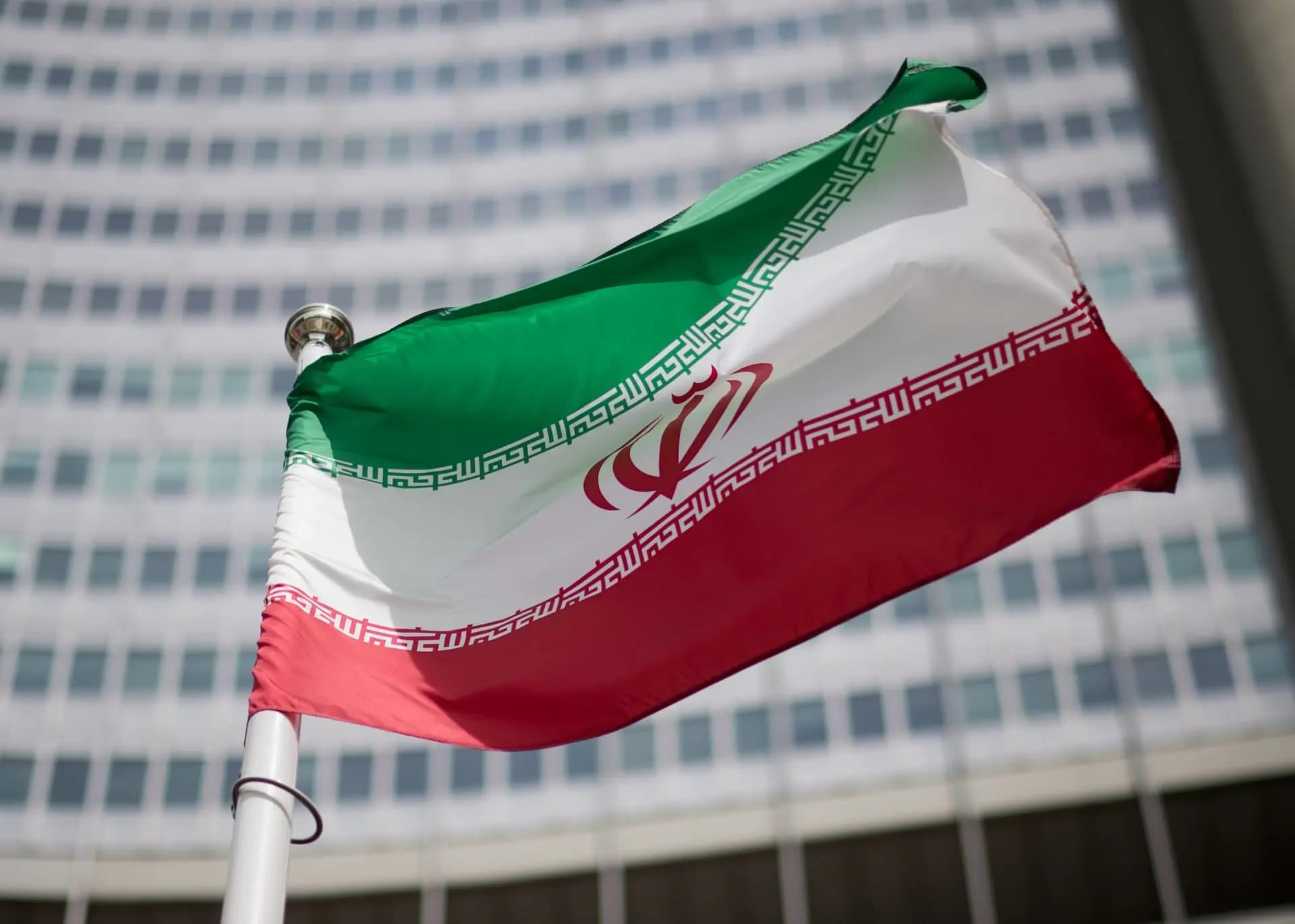 "جيروزاليم بوست": حملة إيران للتعذيب النفسي حققت فوزًا استراتيجيًّا