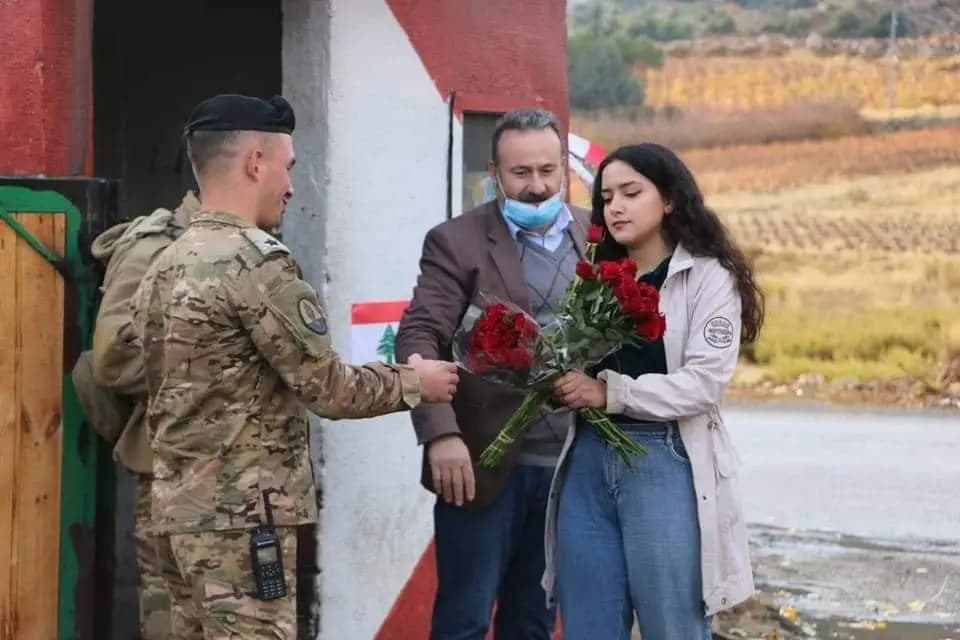 صورة 1