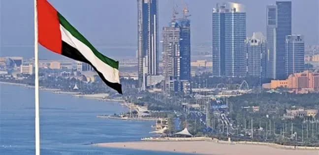 الإمارات تدين استهداف مدرسة تؤوي نازحين شرق غزة
