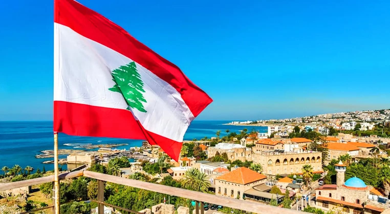!لبنان خارج الصناديق العربية والدولية والسبب: التخلّف عن دفع المستحقات