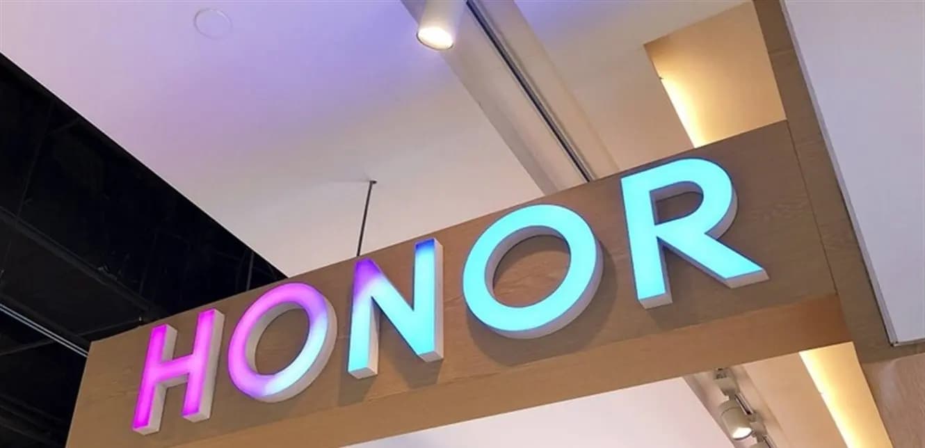 Honor تكشف عن مواصفات حاسبها الجديد