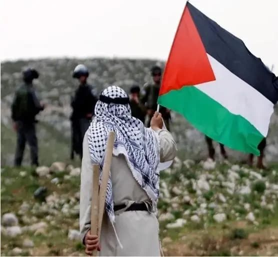 وول ستريت جورنال: رسالة من السنوار إلى الوسطاء قبل المفاوضات