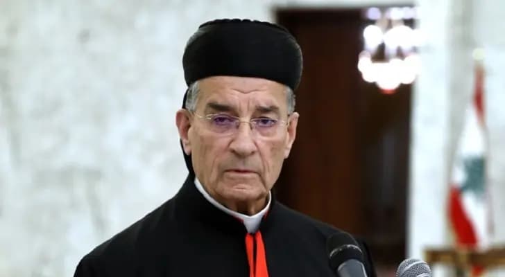 الراعي: هذا ما يحتاج له لبنان