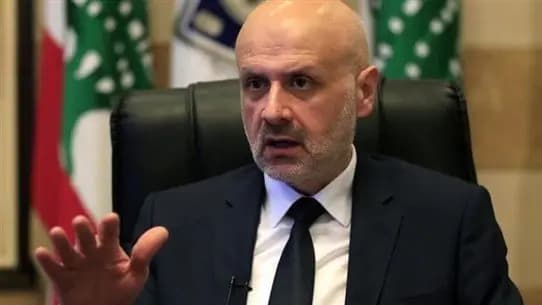 العلاقات الثنائية بين مولوي وسفير أستراليا