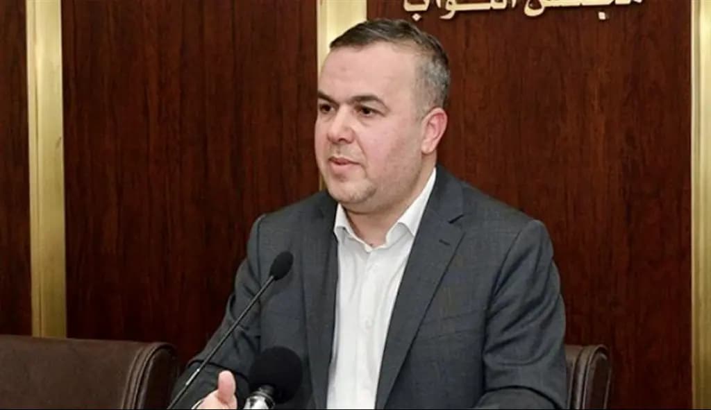 فضل الله: جبهة لبنان متواصلة ما دام العدوان مستمرّاً على غزّة