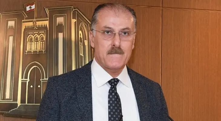 عبدالله: مطلوب من الحكومة ان تجتمع وتباشر بالاصلاحات الاقتصادية والمالية