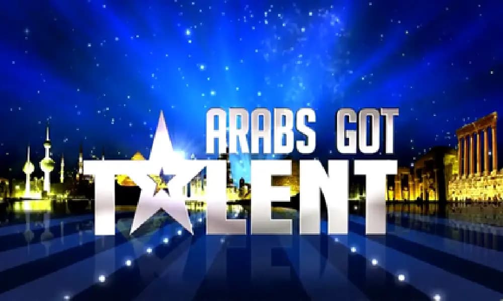 في الموسم السابع.. إليكم أسماء لجنة تحكيم "arabs got talent"