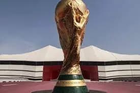 لأول مرة في تاريخ كأس العالم… قطر تبيع أكثر من مليون تذكرة