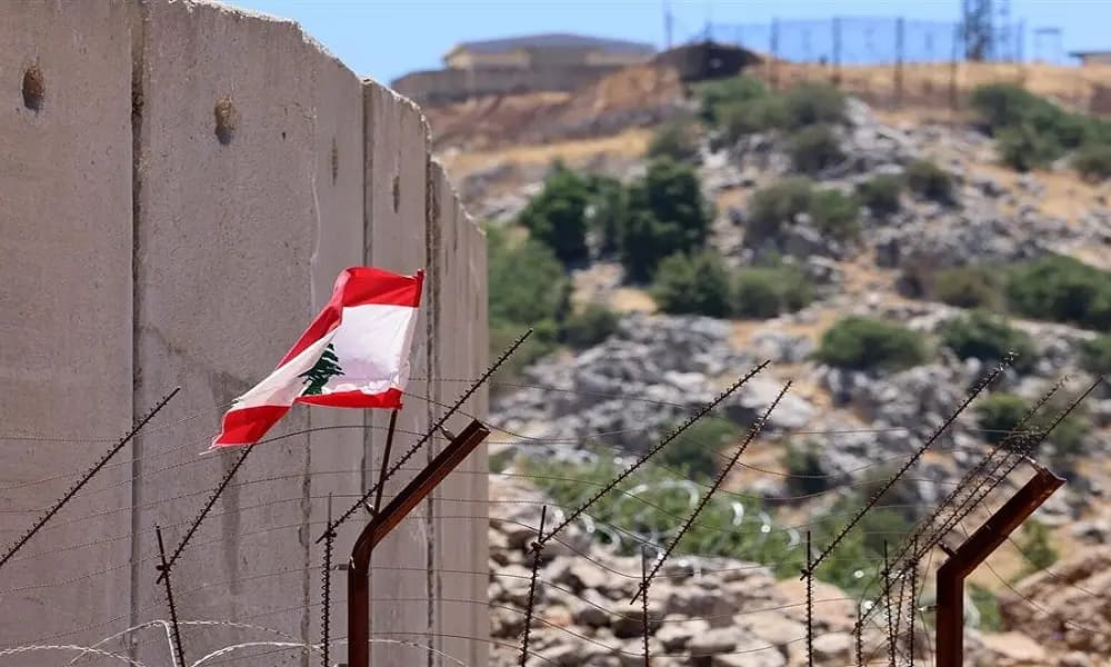 " تسهيلًا لاستكمال عملياتها".. المقاومة تنهي المرحلة الأولى بنجاح