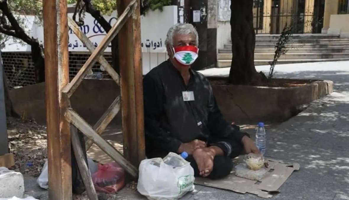 "فقر" من نوع جديد... فهل يكون محاولة لتدمير "مُمنهج" لثقافة الأسرة اللبنانية وقِيَمها؟!