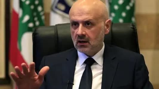 "في أصعب الظروف".. مولوي: نحييكم ونستذكر شهداءكم