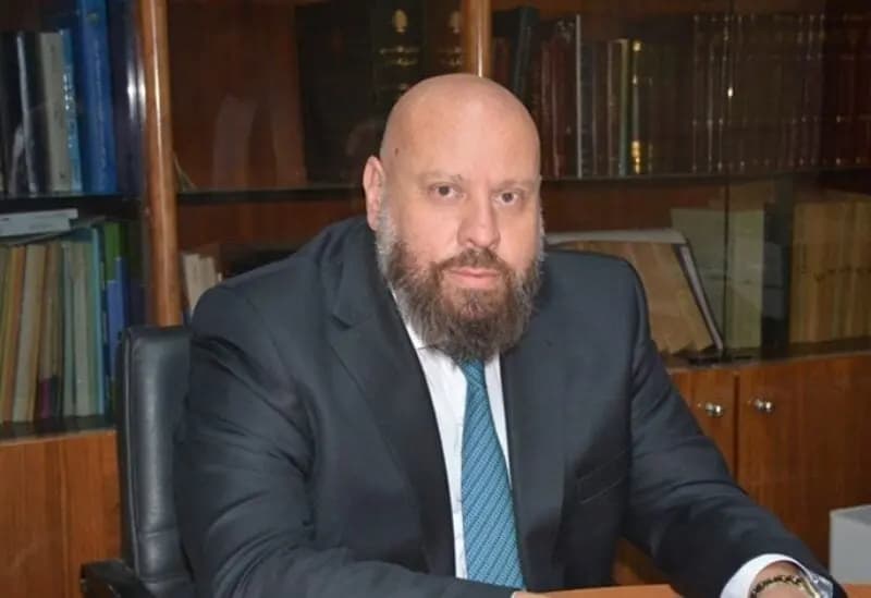نهرا يطلب من أمن الدولة إجلاء السوريين من هذه البلدات
