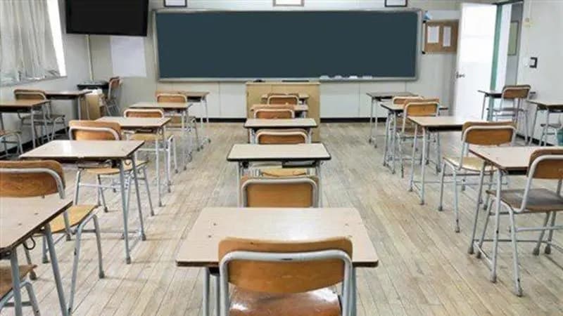 إليكم موعد بدء العام الدراسي في المدارس والثانويات الرسمية