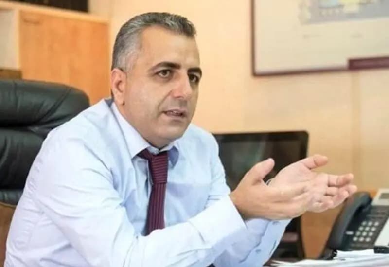 كركي: موقع الصندوق التفاعلي في خدمة المضمونين 24/24