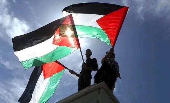 في هذه الحالة.. أبو عبيدة: الأسرى سيعودون داخل توابيت
