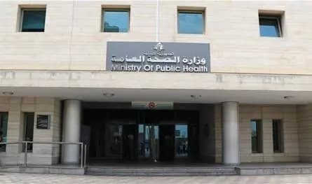 بعد ظهور حالات في سوريا.. بيان من "الصحة" بشأن الكوليرا