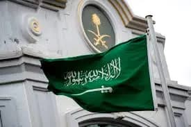 السعودية تدين تصريحات العدو بشأن "محور فيلادلفيا"