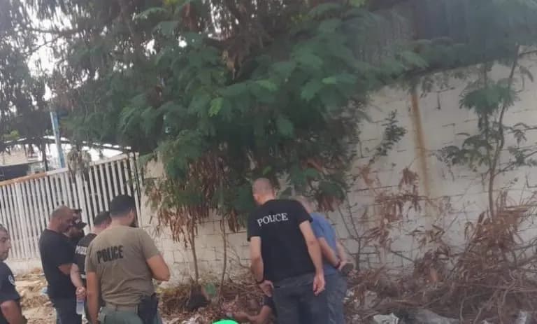 ما الجديد في قضية مقتل "شربل حدشيتي"؟