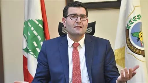 الحاج حسن في ايطاليا.. لهذا السبب