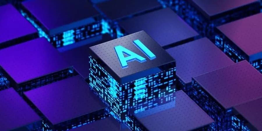 توقيع أول معاهدة دولية للذكاء الاصطناعي