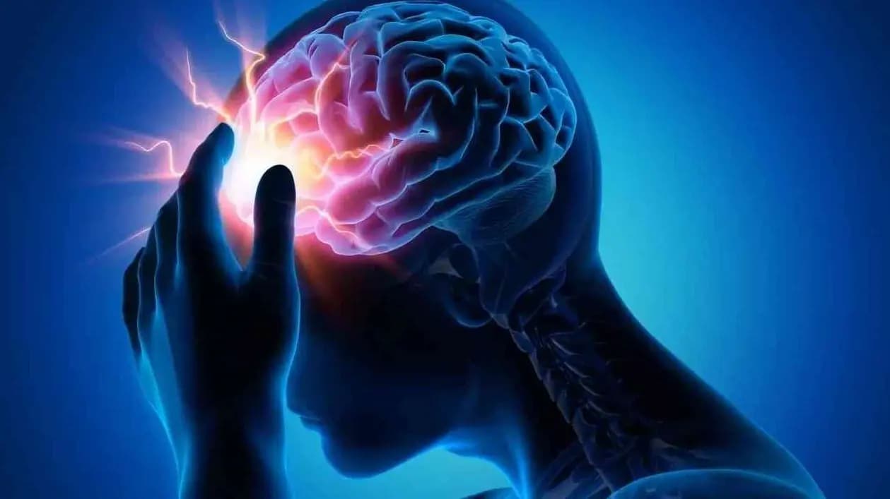 احذروا.. علامات تحذيرية تظهر قبل الإصابة بالسكتة الدماغية