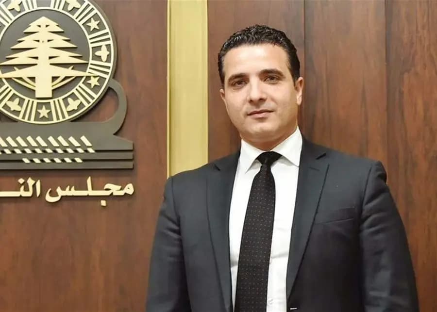مطر يكشف تفاصيل ملف رواتب فوج إطفاء طرابلس