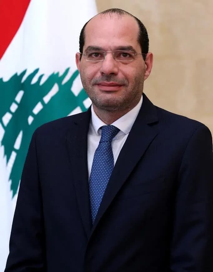حسن مراد: نحترم الحرية الشخصية ولكن الدعوة للفجور بإسم الحرية ظاهرة مرضية