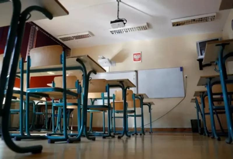 "متقاعدو الأساسي": لتصحيح سلسلة الرّتب والرّواتب