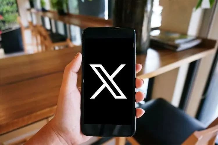 تعطل وجيز لـ"إكس" لدى آلاف المستخدمين في أميركا