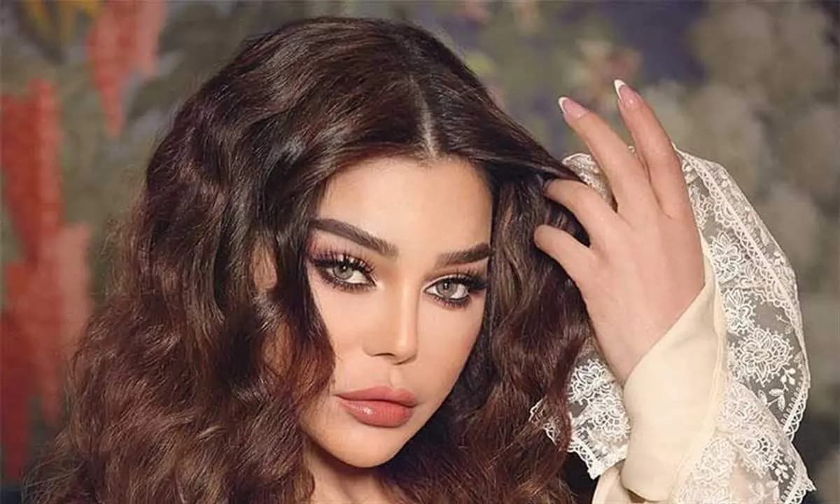 هيفاء وهبي ترد على إزالة روتانا فيديوهات أغنياتها عن "تيك توك"