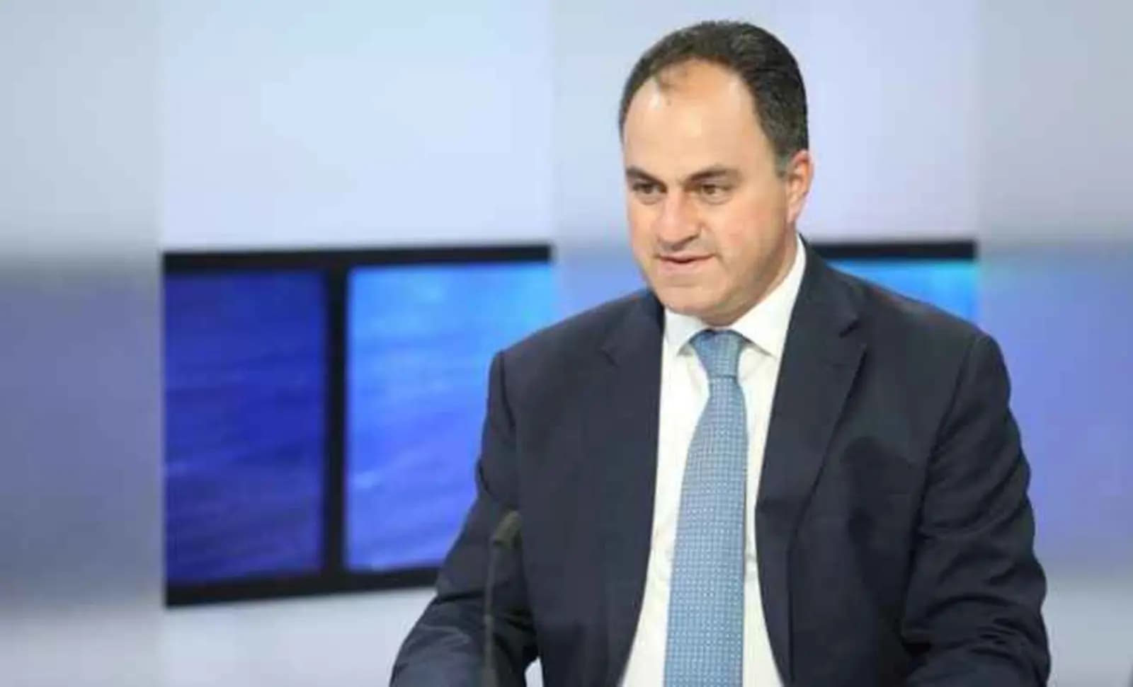 جبور: صرخة المتقاعدين صرخة وجع