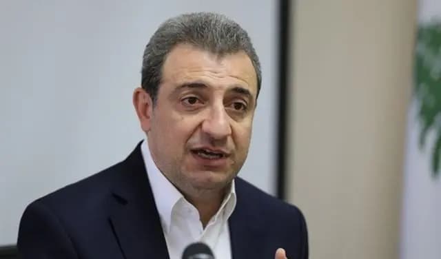 أبو فاعور: السعودية مستعدة للعودة إلى علاقتها السابقة مع لبنان