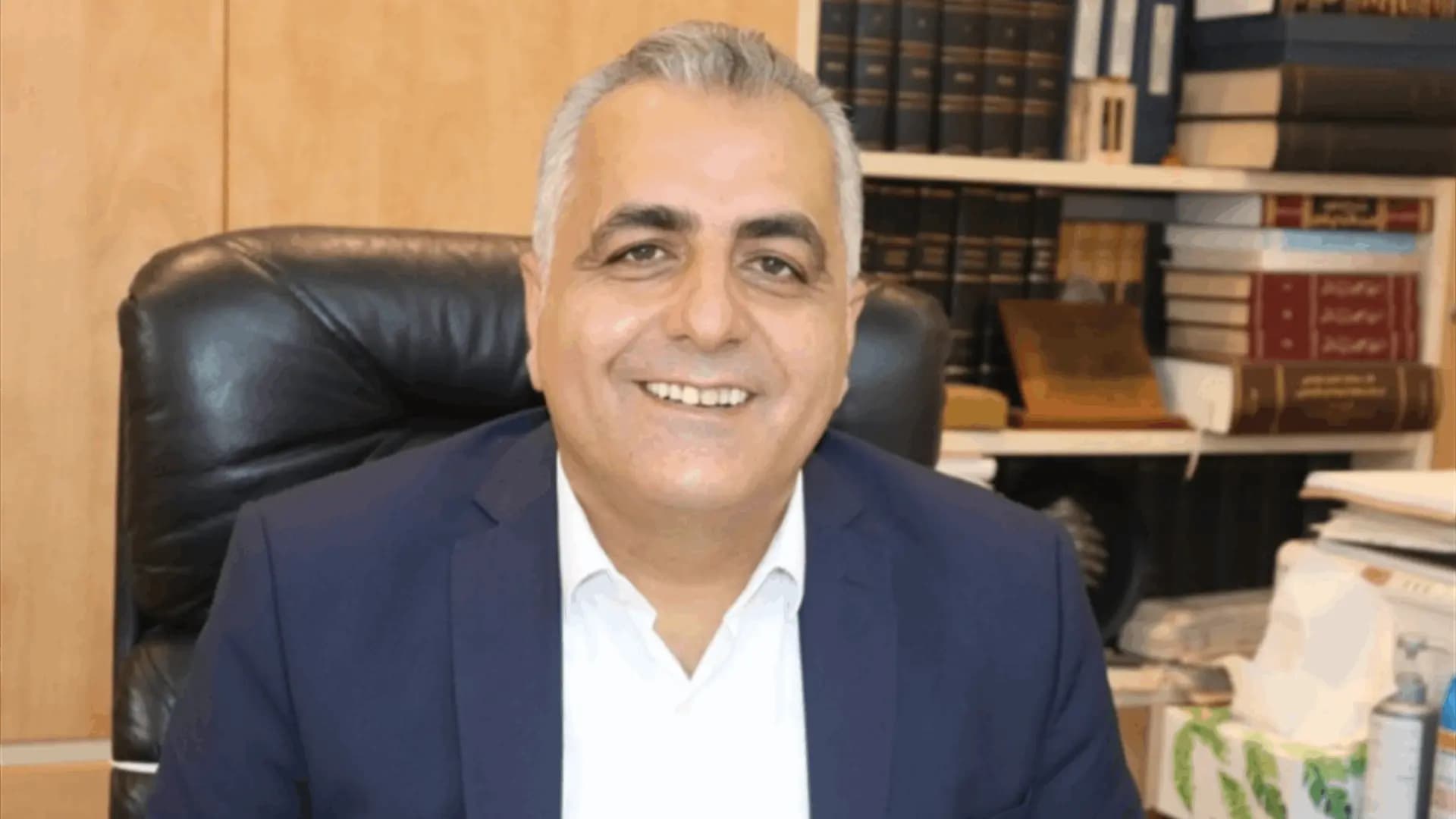 توصياتٌ من ‎"كركي" لِـ "تطوير تشريعات التأمينات الاجتماعية"