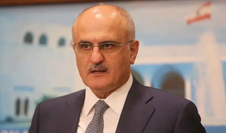 خليل خلال لقاء الأحزاب: المعركة طويلة والانتصار حتمي
