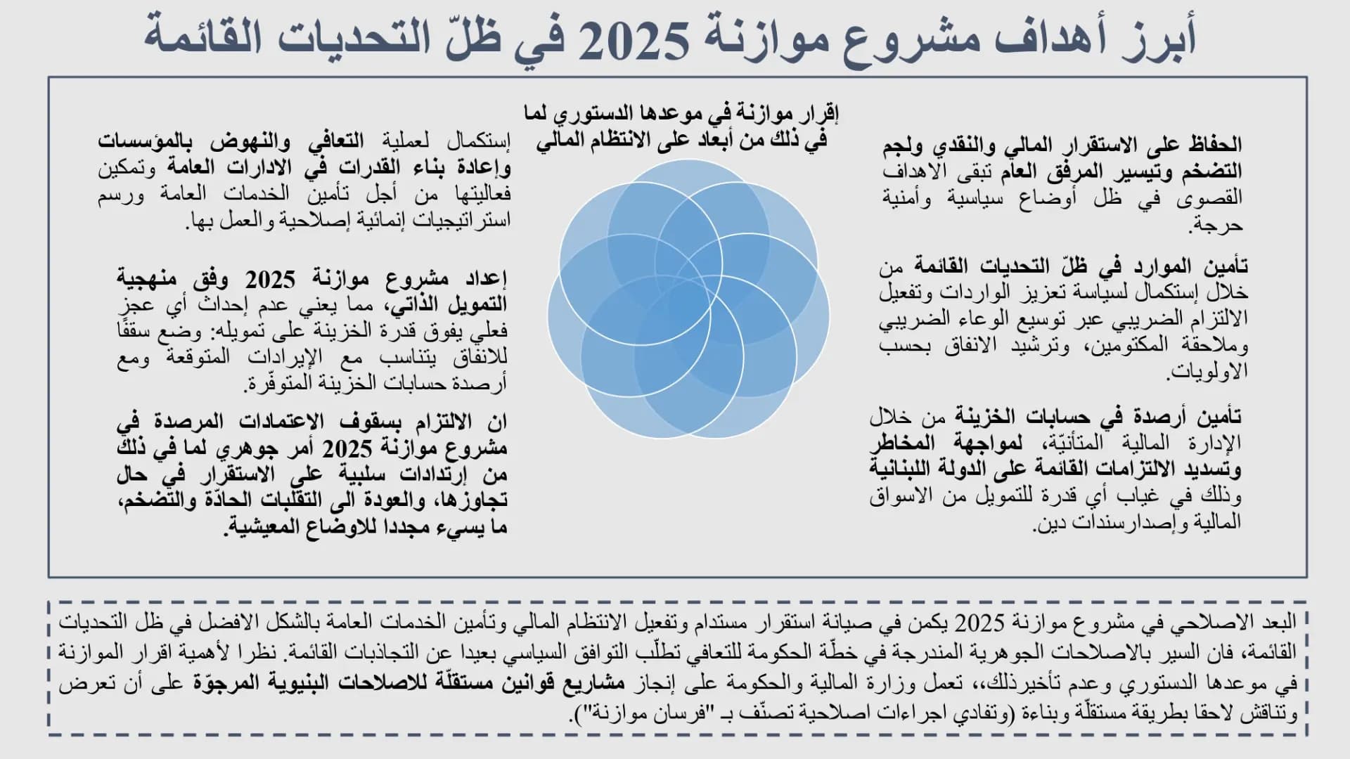صورة 4