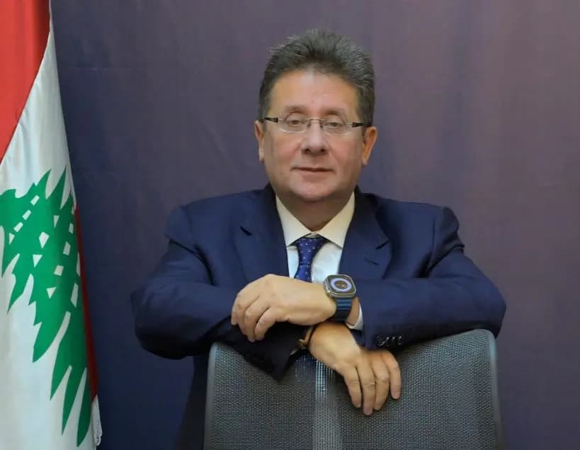 "المطلوب حلول فورية ".. كنعان: كفى مماطلة