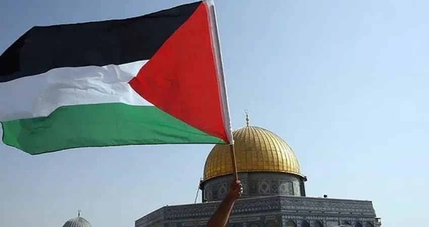 إحياء استثنائي لذكرى طوفان الأقصى