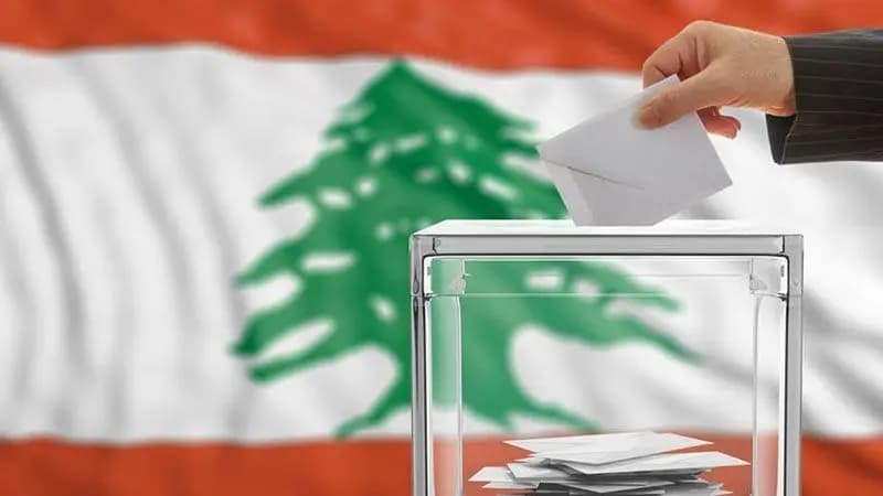 التهويل بقانون الانتخاب