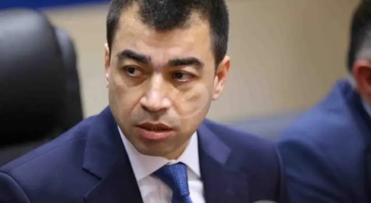 أبي خليل: تقدمنا باقتراح قانون يتيح للبلديات ان تقوم بإنتاج الكهرباء بالوسائل المتجددة