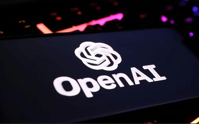 تفكر بشكل مطول.. "OpenAi" تطلق نماذج ذكاء اصطناعي جديدة