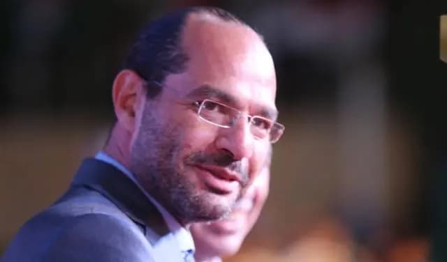 حسن مراد: كل وطن لا تكون الأولوية فيه التّربية هو وطن برسم الإنهيار!
