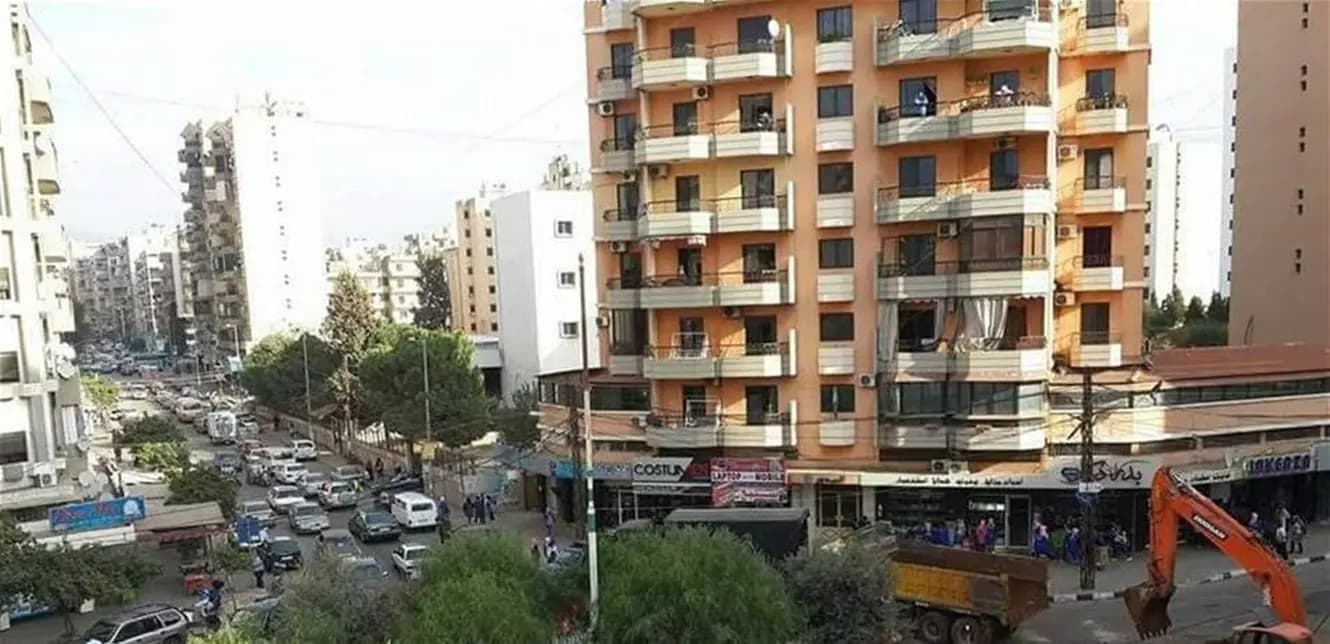 إشكال في "أبي سمراء"